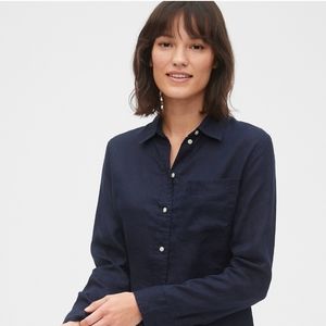 BOGO UNIVERSAL THREAD Button Down Shirt S